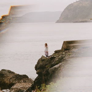 Hour Glass album cover