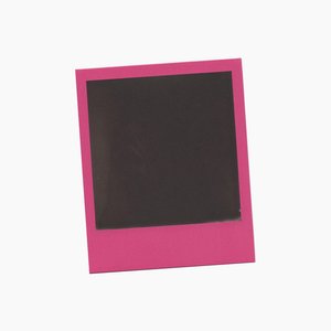 Estrellas - Single