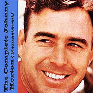 JOHNNY HORTON - Go North Lyrics - Zortam Music