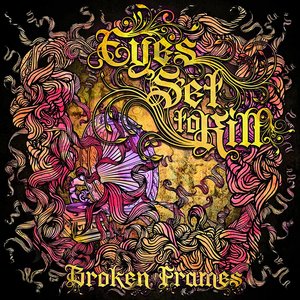 Wide Awake — Picture Me Broken | Last.fm