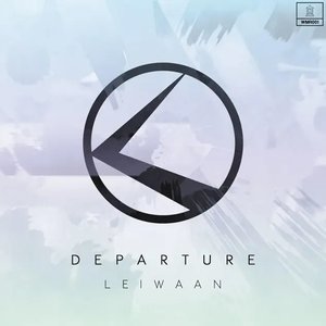 Departure - EP