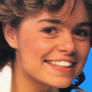 Avatar for Laila Dahl