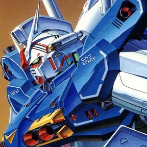 Avatar for Roex