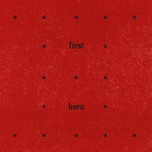 Firstborn