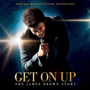 James Brown - Get On Up: The James Brown Sto - Zortam Music