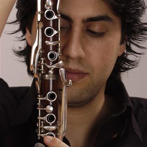 Аватар для Serkan Çağrı