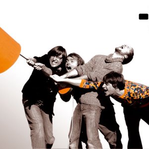 Avatar di orange-code