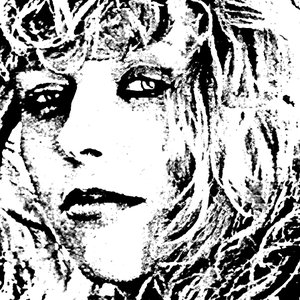 Avatar for Tina Egan Band