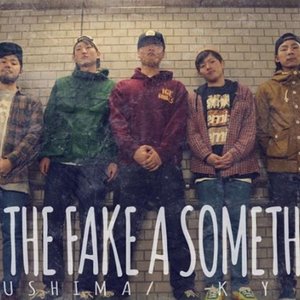 Avatar for Not The Fake A Something