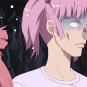 Avatar for Fainaru 3