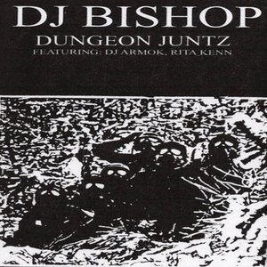 DUNGEON JUNTZ