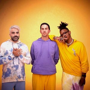 D'Alva için avatar