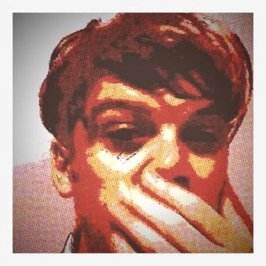 Avatar for Melodie Group