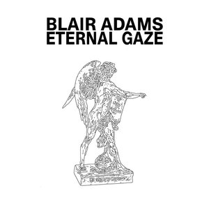 Avatar for Blair Adams