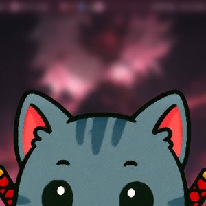 Avatar for Ezku