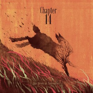 The Bad Shepherd - Single