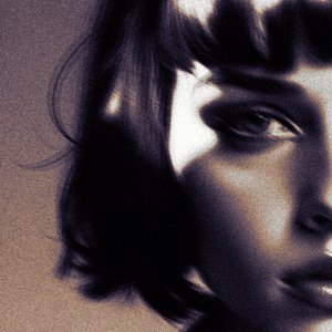 Avatar for svdturn