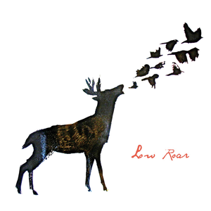 Low Roar by Low Roar