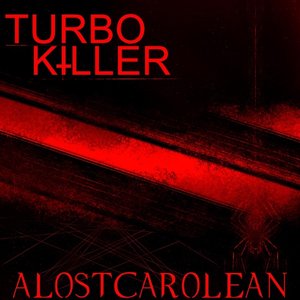 Turbo Killer