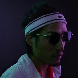 Avatar di J-SHADOW