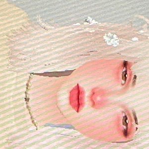 Avatar für peachgf
