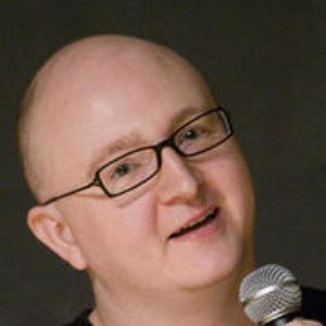Avatar for The Fine Print