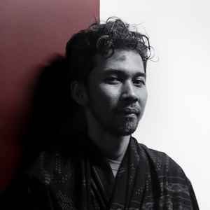 Avatar for Yennu ariendra