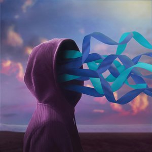 Unlike Pluto - Silly How I Feel - Zortam Music