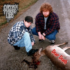 Dear Death