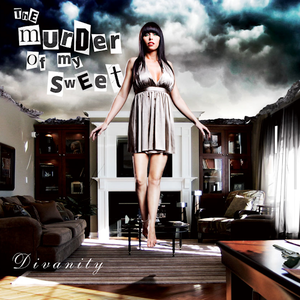 The Murder of My Sweet - Destiny Lyrics - Zortam Music