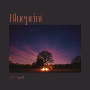 Blueprint