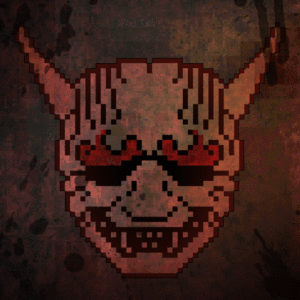Avatar for Mr. Foetus