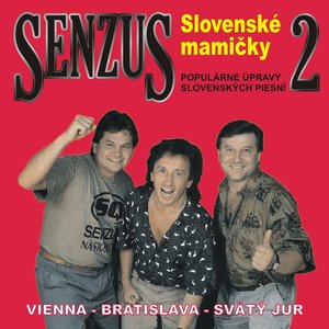 Avatar for Senzus