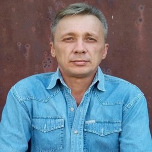 Avatar for Сергей Грищук