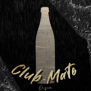 Club-Mate