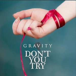 Don´t You Try
