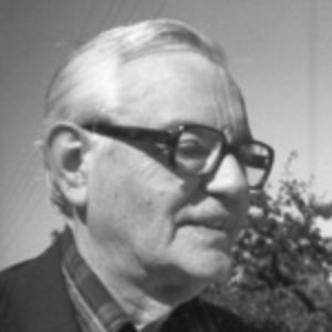 Avatar for Otto Mortensen