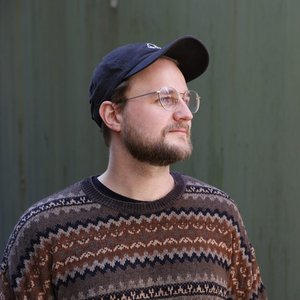 Avatar for Atric