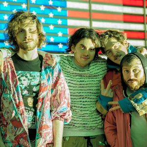 Avatar for Anamanaguchi