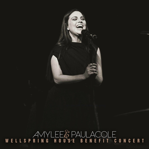 Wellspring House Benefit Concert by Amy Lee