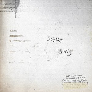 shirt song