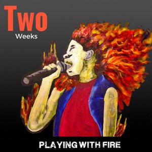 Two Weeks