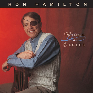 Artwork for Rejoice In The Lord