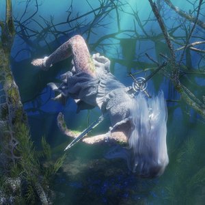 Da�ne - SALT Lyrics - Zortam Music