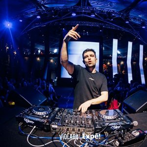 Avatar für DJ Cz