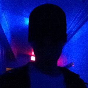Avatar für Cokceken