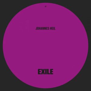 Exile 007