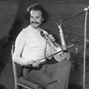 Avatar di Nikos Xylouris