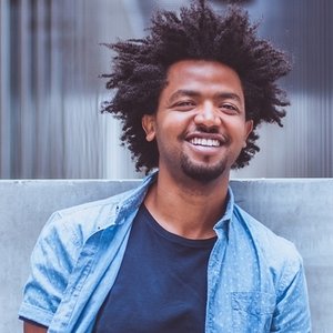 Avatar for Nhatty Man