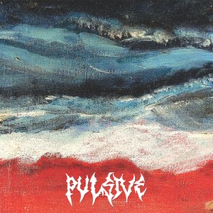 Pulsive